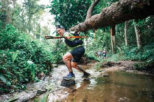 BIB: 
                            <button type="button" onclick="openModal(25368745)" class="btn btn-primary btn-sm float-right btn-popup" data-toggle="modal" data-target=".modal-high-quality">
                        <i class="fas fa-shopping-cart"></i> Add to Cart
                    </button>
                                            <button type="button" onclick="isThisMe(25368745, true)" class="btn btn-success btn-sm float-right btn-popup btn-isme hidden" data-toggle="tooltip" data-placement="bottom" title="นี่คือรูปของคุณใช่ไหม คลิกที่นี่เพื่อเอาเข้าอัลบั้ม">
                        <i class="fas fa-plus"></i> Add to album
                    </button>
                    <button type="button" onclick="isThisMe(25368745, false)" class="btn btn-warning btn-sm float-right btn-popup btn-isnotme hidden">
                        <i class="fas fa-ban"></i> Remove from album
                    </button>